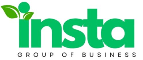 Insta Group Logo