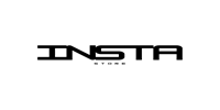 Insta Store