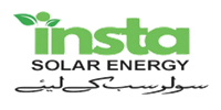 Insta Solar Energy