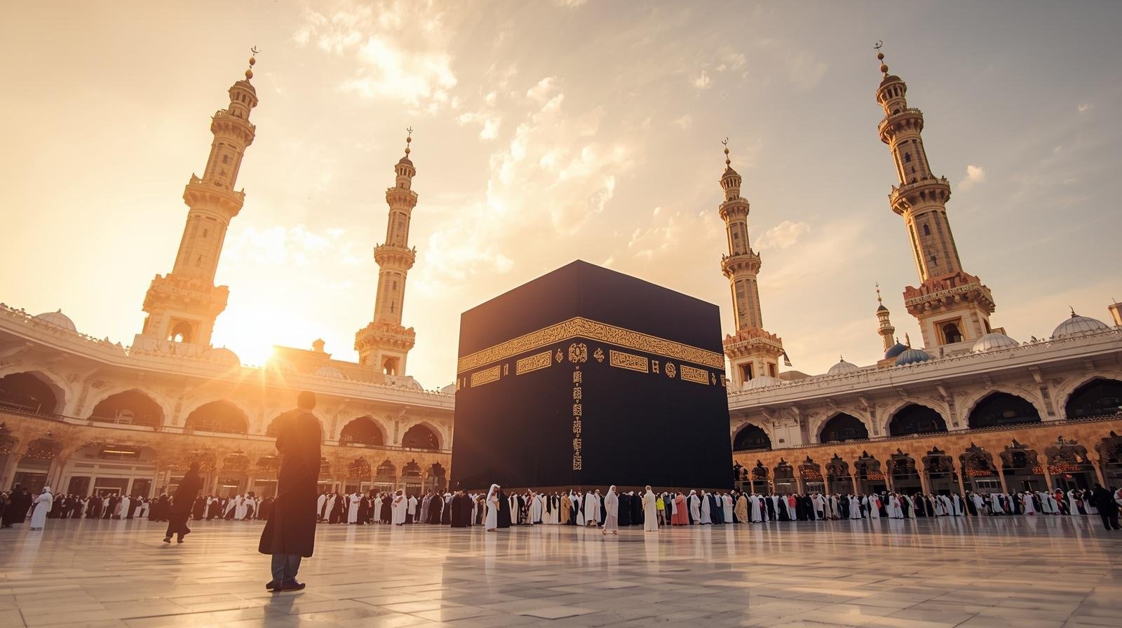 Insta Travel & Tours